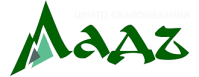 Центр скалолазания «Ладь»